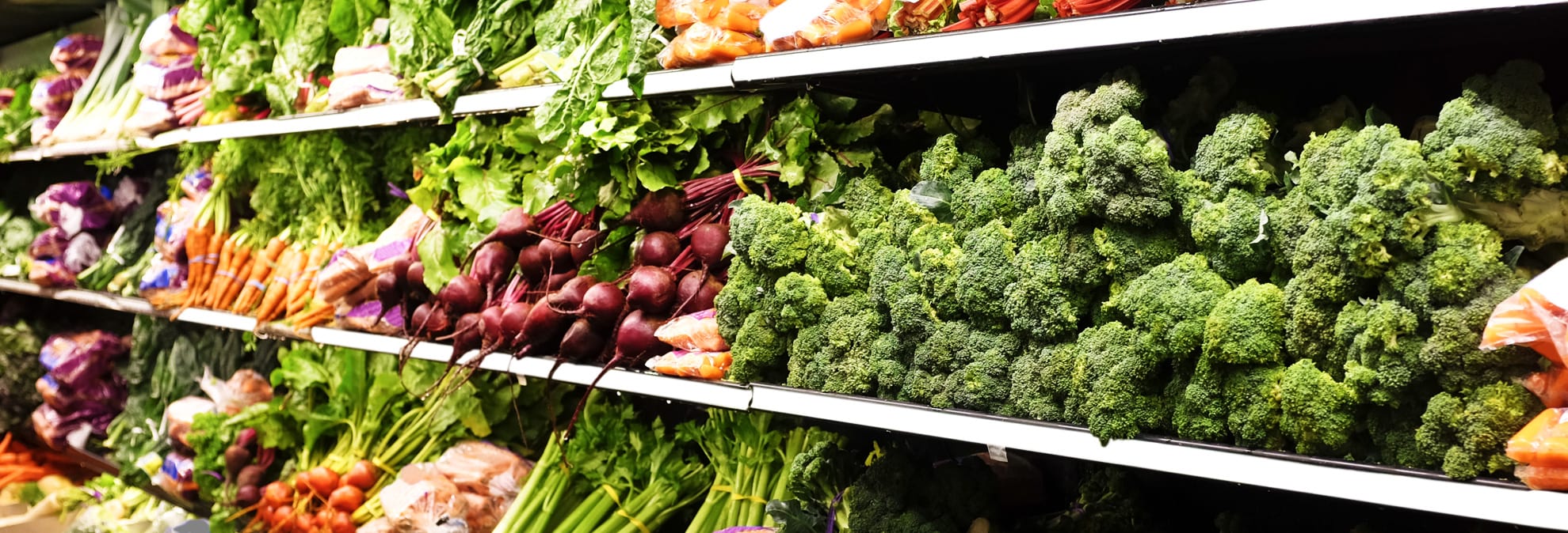 Grocery Stores With the Best Produce - Consumer Reports